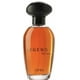 thumbnail image 2 of Perfume JAFRA Legend para hombre Eau de Toilette 100 ml, 2 of 5