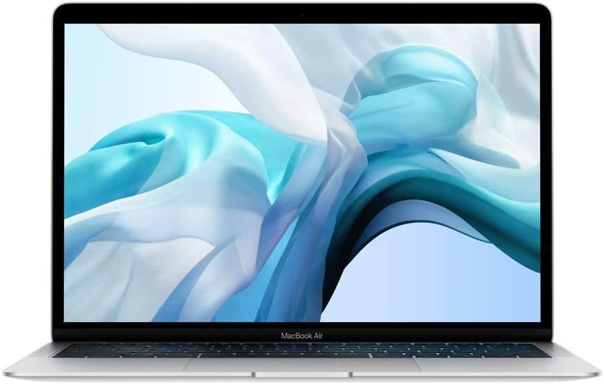 Apple - tackle　MacBookAir 2019 Corei5 SSD256 Apple MacBook Air 13.3