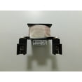 thumbnail image 3 of Ge Replacement Coil   CR460XCN, 3 of 5