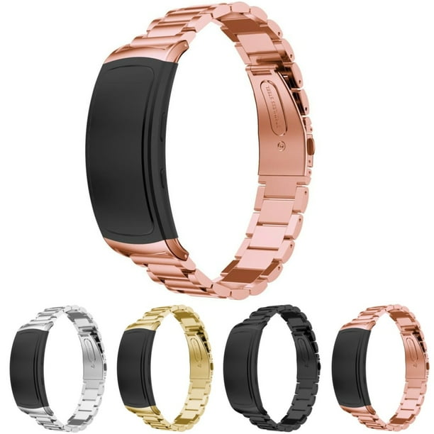 Samsung gear fit clearance 2 bands walmart