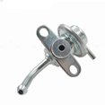 thumbnail image 5 of MD311979 New Fuel Pressure Regulator For, 5 of 5