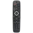 thumbnail image 1 of Control Remoto Universal Elekpia para TV Philips LCD LED 4K UHD, 1 of 3