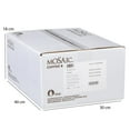 thumbnail image 3 of Mosaic 1.75oz Medium Supreme Arabica Coffee | 1.75Z/Unit, 64 Units/Case, 3 of 3