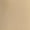 Beige, variant on Women Bodysuit Unitard Shorts Workout Jumpsuits Rompers Adjustable Strap One Piece Gym Yoga Summer Outfits (Small, Beige)