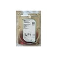 thumbnail image 4 of SEAGATE - IMSOURCING ST4000NM0023 4TB SAS 7.2K 6G 128MB 3.5IN, 4 of 6