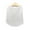 White B, variant on Pet Clothes, Dog Vest White T-Shirt Soft Breathable Apparel for Puppy Small Dog Cat (M, White B)