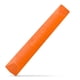 thumbnail image 2 of Bicicleta Marco Protector DIY Autoadhesivo Pegatina Pegatina Película Anti-Scratch Cycling Sticky Reemplazo Protector Guard Cinta Naranja Tipo 2 Inevent OD003230-04, 2 of 7