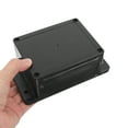 thumbnail image 4 of Waterproof Outdoor Electric Box for Electronics 1 Set Project Box Electrical Panel Box, 4 of 8