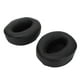 thumbnail image 5 of Almohadillas para los oídos para auriculares, almohadillas de repuesto para los oídos, almohadillas de repuesto para los oídos, solución innovadora, 5 of 8
