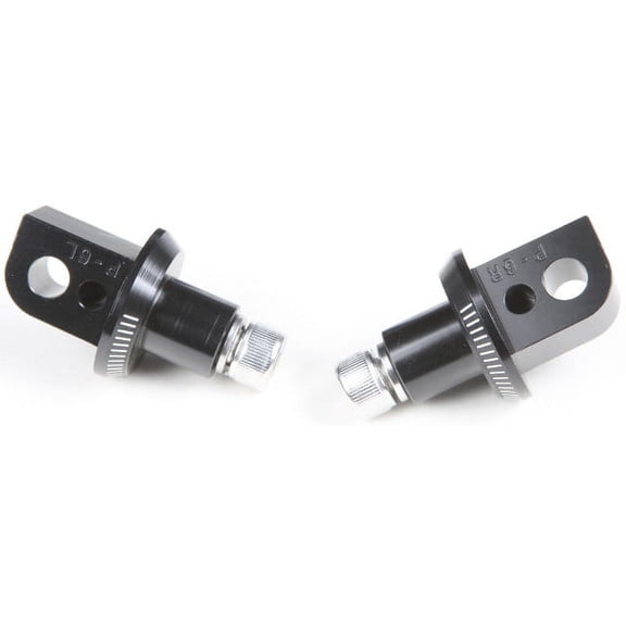 6353N Puig Footpeg Adapter