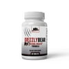 Men's Sexual Health Formula - Nitric Oxide Booster