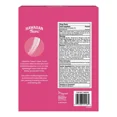 thumbnail image 2 of Protector Solar Hawaiian Tropic Sheer Touch SPF 30, Loción Hidratante de 10.8 oz, 2 pzas, 2 of 2
