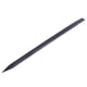 thumbnail image 4 of 10 Unids/set Spudger Plástico Herramienta Reparación Abierta para IPhone IPad Laptop (productos Entrantes Empaquetados en Una Burbujas Película Nacarada), 4 of 7