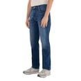 thumbnail image 2 of Jeans Relaxed Oggi Hombre Ragnar Vintage Super Stone, 2 of 5