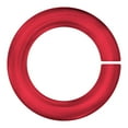 thumbnail image 1 of Weave Got Maille Candy Apple 18-Gauge 4mm Id 1 oz Anodized Aluminum Jump Rings, 1 of 2