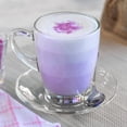 thumbnail image 3 of Taro Purple Zaachila Gourmet- Base Bebida 1.36kg, 3 of 9