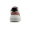 thumbnail image 4 of Tenis para Niña Yuyin BT6041 rosa 23, 4 of 5