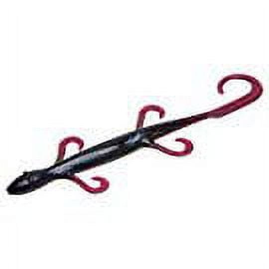 aluminum fishing pole rack Fishing Pole Aluminum Rack | Holds 48 Rods & Gear Storage