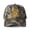 Camo, variant on Golf Wives Cocktail Club Embroidered Color Block Baseball Cap | Ladies' Social Hat, Adjustable Sun Hat for Golf & Leisure