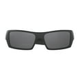 thumbnail image 6 of Oakley OO9014-2860 Standard Issue Gascan Prizm Polarized Sunglasses, Blackside, 6 of 6