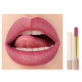 thumbnail image 1 of Matte Velvet Glossy Lipstick Nonstick Cup Waterproof Makeup Lipsticks, 1 of 5