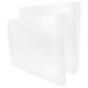 thumbnail image 1 of CRILSTYLEO 2Ud Planchas De Espuma PU De Alta Densidad Para Inserto En Maletas Y Cajas, 1 of 8