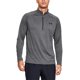 thumbnail image 1 of Camisa Under Armour UA Tech™ de manga larga con media cremallera para hombre, 1 of 4