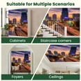 View all media