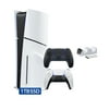 Image thumbnail_image