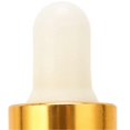 thumbnail image 2 of Huile de massage pour le corps et la cellulite, huile essentielle naturelle pour le soin de la peau, pour raffermir le ventre, les jambes et les bras, 2 of 4