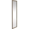 thumbnail image 3 of tendances maison 12*48 OTD MIROIR LEWIS BOIS, 3 of 6