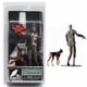 thumbnail image 4 of NECA Redfield Hunk Zombie Chris figura personaje Chris Redfield figura de acción de PVC juguete de modelos coleccionables para niños cumpleaños, 4 of 5