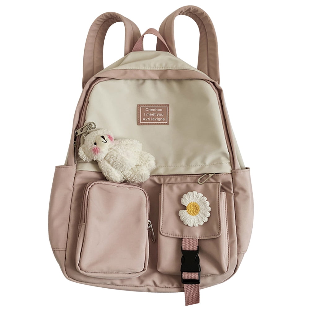 vaschy backpack