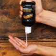 thumbnail image 2 of Suavecito Beard Wash & Beard Conditioner 8 Oz Set, 2 of 5