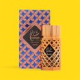 thumbnail image 1 of Perfume en aerosol Surrati Mashaekh para mujer, 100 ml, 1 of 1
