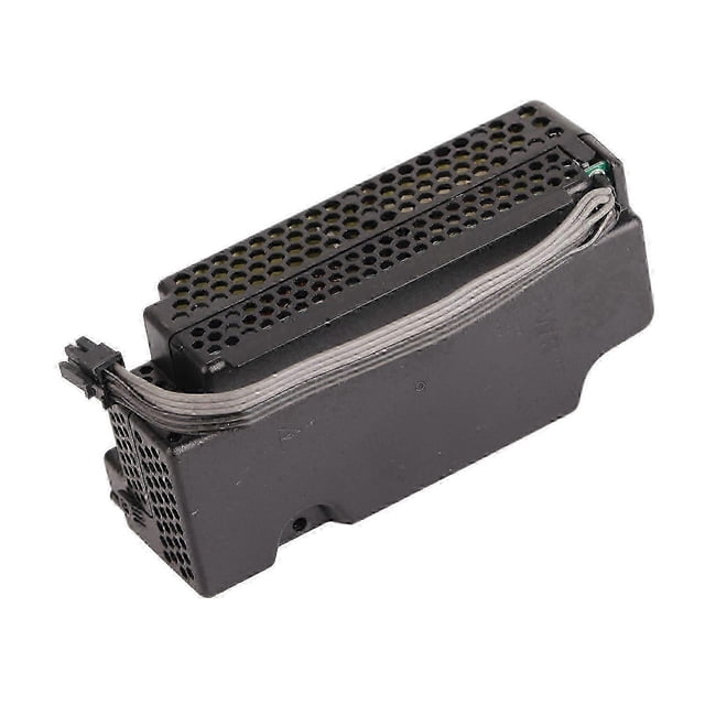 Power Supply for Xbox One S/Slim Console Replacement Power Board AC Adapter 100240V p20241126216