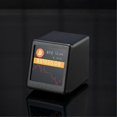 thumbnail image 4 of New 2.4G WiFi Crypto Tracker Crypto Price Displayer 300 Major Cryptocurrencies Can Be Switched Free, 4 of 4