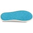 thumbnail image 6 of Blowfish Malibu Womens Clay Sneaker WT16C-7, 6 of 6