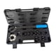 thumbnail image 4 of Kit de herramientas para cambiar la correa de distribución del motor DYNWAVEMX T10172, 4 of 8