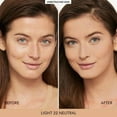thumbnail image 2 of Barepro 16-Hr Skin-Perfecting Powder Foundation - 22 Neutral Light, 2 of 7