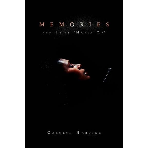 Memories (Paperback)