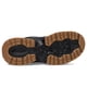 thumbnail image 3 of Zapatillas Slip-On Skechers Vigor AT para Hombre Negro Talla 13, 3 of 6