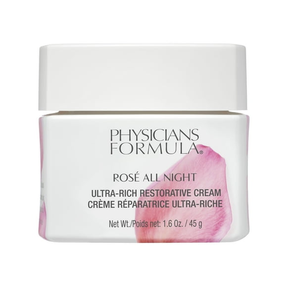 Physicians Formula Skin Booster Vitamin Shot