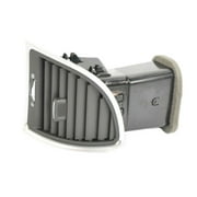 Genuine OE Mopar Air Outlet - 5RJ96DX9AA Fits select: 2016-2018 CHRYSLER 300, 2015 CHRYSLER 300C