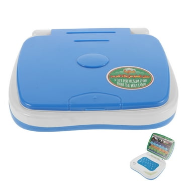 Winfun Advanced Pro Play Toddler's Educational Toy Laptop with Kids ...