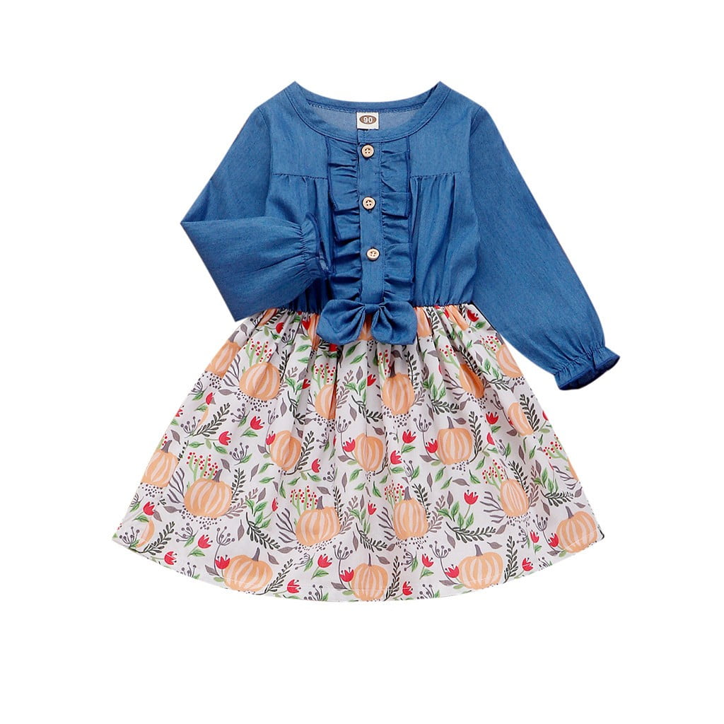 princess outfits for little girls