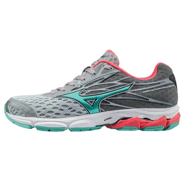 mizuno women's wave catalyst 2 running shoe