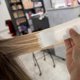 thumbnail image 4 of 10 Pack Hair Dye Applicator Bottle with Comb 6oz White Root Coloring Brush with Graduated Scale, 4 of 4