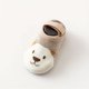thumbnail image 3 of Baby Non-slip Walking Shoes, Walking Socks, 3 of 5