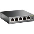 thumbnail image 3 of Commutateur Gigabit 5 ports TP-Link, 3 of 3